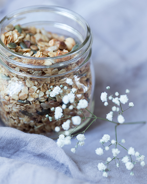 granola5