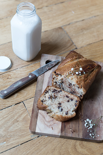 bananabread1