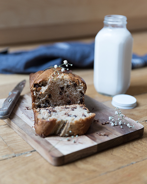 bananabread2