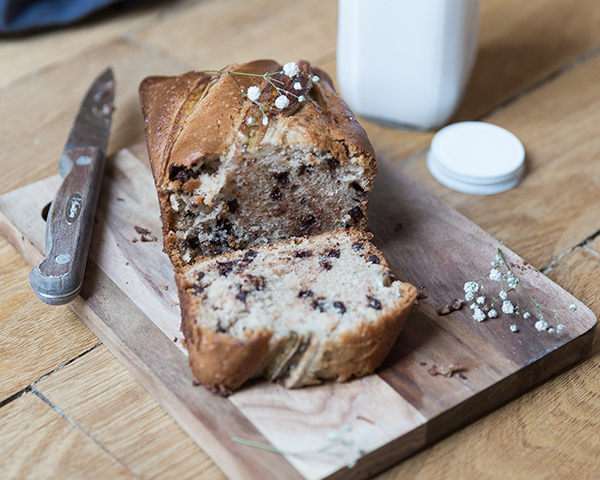 bananabread3