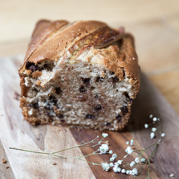 bananabread4