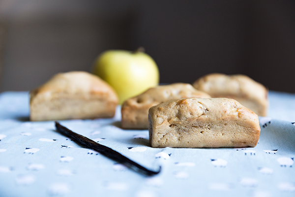 cakemoelleuxauxpommes