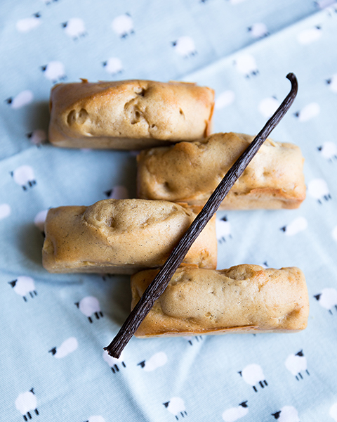 cakemoelleuxauxpommes2