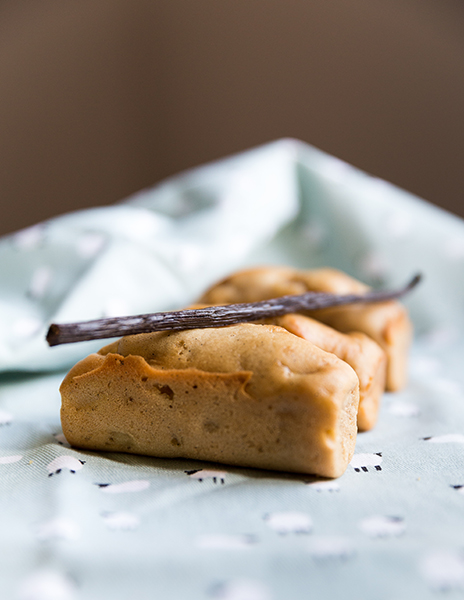 cakemoelleuxauxpommes3