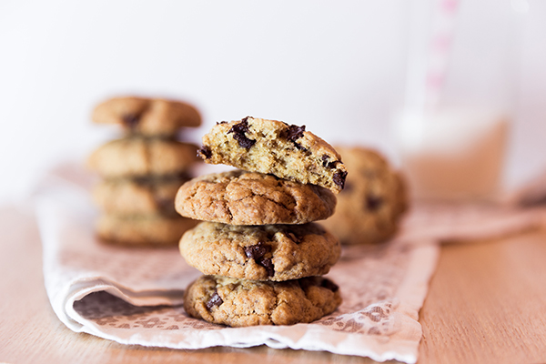 cookies3
