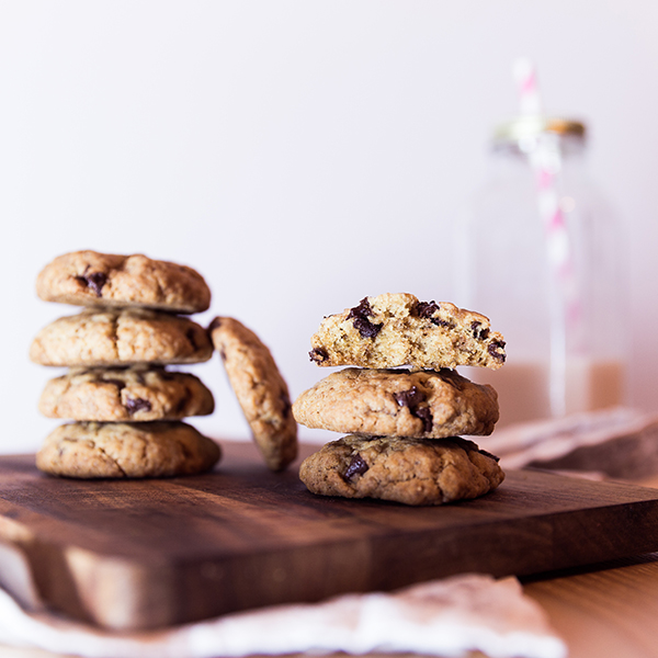 cookies5