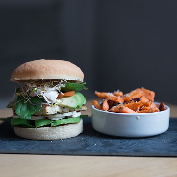 burgerpatatesdoucesvg