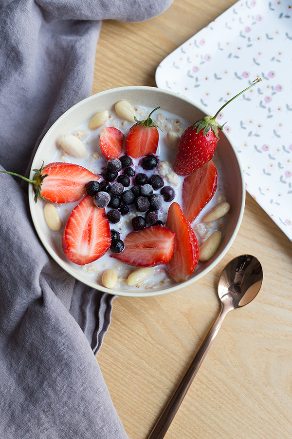 1porridgefruitsrougesjdf