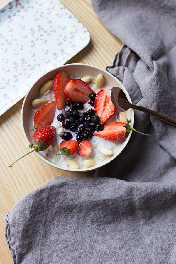 porridgefruitsrougesjdf